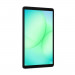 Máy tính bảng Samsung Galaxy Tab A11 Wifi - X133 (4GB/ 64GB/ Xám đen)