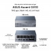 Mini PC Asus NUC AI Ascent GX10 GX10-GG0012BN (NVDIA GB10 with 128GB RAM/ 128Gb/ 1TB SSD/ NoOS)