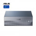 Mini PC Asus NUC AI Ascent GX10 GX10-GG0012BN (NVDIA GB10 with 128GB RAM/ 128Gb/ 1TB SSD/ NoOS)