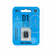 Thẻ nhớ Micro SD Hiksemi HS-TF-D1 64Gb Class 10 Read 92MB/s