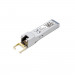 Module quang TP-Link TL-SM331T