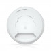 Bộ phát wifi 7 Ubiquiti UniFi U7 LITE (Chuẩn BE/ 5000Mbps/ 4 Ăng-ten ngầm/ Wifi Mesh/ Dưới 200 User/ Gắn trần/tường)