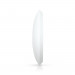 Bộ phát wifi 7 Ubiquiti UniFi U7 LITE (Chuẩn BE/ 5000Mbps/ 4 Ăng-ten ngầm/ Wifi Mesh/ Dưới 200 User/ Gắn trần/tường)