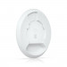 Bộ phát wifi 7 Ubiquiti UniFi U7 LITE (Chuẩn BE/ 5000Mbps/ 4 Ăng-ten ngầm/ Wifi Mesh/ Dưới 200 User/ Gắn trần/tường)
