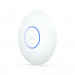 Bộ phát wifi 7 Ubiquiti UniFi U7 LITE (Chuẩn BE/ 5000Mbps/ 4 Ăng-ten ngầm/ Wifi Mesh/ Dưới 200 User/ Gắn trần/tường)