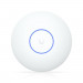 Bộ phát wifi 7 Ubiquiti UniFi U7 LITE (Chuẩn BE/ 5000Mbps/ 4 Ăng-ten ngầm/ Wifi Mesh/ Dưới 200 User/ Gắn trần/tường)