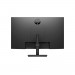 Màn hình HP Series 3 Pro 324ph B0BU9UT (23.8Inch/ Full HD/ 5ms/ 100HZ/ 250cd/m2/ IPS)