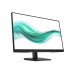 Màn hình HP Series 3 Pro 324ph B0BU9UT (23.8Inch/ Full HD/ 5ms/ 100HZ/ 250cd/m2/ IPS)