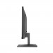 Màn hình HP Series 3 Pro 322pe AK2F1UT (21.5Inch/ Full HD/ 5ms/ 100HZ/ 250cd/m2/ IPS)