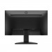 Màn hình HP Series 3 Pro 322pe AK2F1UT (21.5Inch/ Full HD/ 5ms/ 100HZ/ 250cd/m2/ IPS)