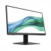 Màn hình HP Series 3 Pro 322pe AK2F1UT (21.5Inch/ Full HD/ 5ms/ 100HZ/ 250cd/m2/ IPS)