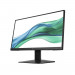 Màn hình HP Series 3 Pro 322pe AK2F1UT (21.5Inch/ Full HD/ 5ms/ 100HZ/ 250cd/m2/ IPS)