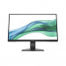 Màn hình HP Series 3 Pro 322pe AK2F1UT (21.5Inch/ Full HD/ 5ms/ 100HZ/ 250cd/m2/ IPS)