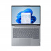 Laptop Lenovo ThinkBook 14 G8 IRL (Core 5 210H/ 16GB/ 512GB SSD/ 14 inch WUXGA/ NoOS/ Gray/ Vỏ nhôm/ 1Y)