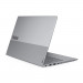 Laptop Lenovo ThinkBook 14 G8 IRL (Core 5 210H/ 16GB/ 512GB SSD/ 14 inch WUXGA/ NoOS/ Gray/ Vỏ nhôm/ 1Y)