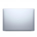 Laptop Dell 16 Plus DB16250 X65NW7 (Ultra 7 256V/ 16GB/ 1TB SSD/ 16.0 inch QHD+/ 120Hz/ Win 11/ Office/ Silver/ Vỏ nhôm/ 1Y)