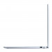 Laptop Dell 16 Plus DB16250 X65NW7 (Ultra 7 256V/ 16GB/ 1TB SSD/ 16.0 inch QHD+/ 120Hz/ Win 11/ Office/ Silver/ Vỏ nhôm/ 1Y)