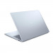 Laptop Dell 16 Plus DB16250 X65NW7 (Ultra 7 256V/ 16GB/ 1TB SSD/ 16.0 inch QHD+/ 120Hz/ Win 11/ Office/ Silver/ Vỏ nhôm/ 1Y)