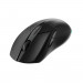 Chuột Gaming không dây Rapoo V300L Black 