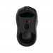 Chuột Gaming không dây Rapoo V300L Black 