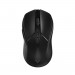 Chuột Gaming không dây Rapoo V300L Black 