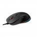 Chuột Gaming Rapoo V260 Pro Black 