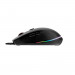 Chuột Gaming Rapoo V260 Pro Black 