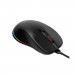 Chuột Gaming Rapoo V260 Pro Black 