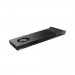 Card đồ họa Leadtek NVIDIA RTX PRO 4000 SFF Blackwell 24GB