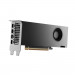 Cạc màn hình Leadtek NVIDIA RTX PRO 2000 Blackwell 16GB