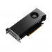 Cạc màn hình Leadtek NVIDIA RTX PRO 2000 Blackwell 16GB