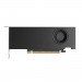 Cạc màn hình Leadtek NVIDIA RTX PRO 2000 Blackwell 16GB