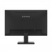 Màn hình Lenovo L22-4e 67D5KAC6VN (21.5Inch/ Full HD/ 4ms/ 100HZ/ 250cd/m2/ IPS)