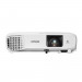 Máy chiếu Epson EB-E24 (3LCD/ 3600 Ansi Lumens/ XGA)