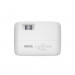 Máy chiếu BenQ MH560 (DLP/ 3800 Ansi Lumens/ Full HD)