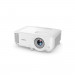 Máy chiếu BenQ MH560 (DLP/ 3800 Ansi Lumens/ Full HD)