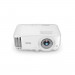 Máy chiếu BenQ MH560 (DLP/ 3800 Ansi Lumens/ Full HD)