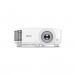 Máy chiếu BenQ MH560 (DLP/ 3800 Ansi Lumens/ Full HD)