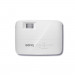 Máy chiếu BenQ MH733 (DLP/ 4000 Ansi Lumens/ Full HD)