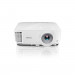 Máy chiếu BenQ MH733 (DLP/ 4000 Ansi Lumens/ Full HD)