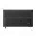 Smart Tivi LG AI 4K 55 inch 55UA8450PSA