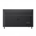 Smart Tivi LG AI 4K 75 inch 75UA8450PSA