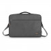 Cặp laptop WIWU PILOT HANDBAG 15.6 - 16 inch màu xám