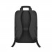 Ba lô WIWU MINIMALIST BACKPACK màu đen