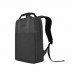 Ba lô WIWU MINIMALIST BACKPACK màu đen