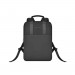Ba lô WIWU MINIMALIST BACKPACK màu đen
