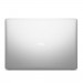Laptop Dell 16 DC16251 DC6C7557W1 (Core 7 150U/ 16GB/ 1TB SSD/ MX 570A/ 16 inch FHD+/ Win 11/ Office/ Silver/ 1Y)