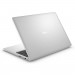 Laptop Dell 16 DC16251 DC6C7557W1 (Core 7 150U/ 16GB/ 1TB SSD/ MX 570A/ 16 inch FHD+/ Win 11/ Office/ Silver/ 1Y)