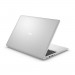 Laptop Dell 16 DC16251 DC6C7557W1 (Core 7 150U/ 16GB/ 1TB SSD/ MX 570A/ 16 inch FHD+/ Win 11/ Office/ Silver/ 1Y)
