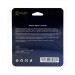 Ổ SSD McQuest FALCON-1TB (SATA3/ 2.5Inch/ 550MB/s/ 450MB/s)